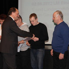 Neujahrsempfang_Empfang-der-Neuzugezogenen_2013_DSC01456.jpg