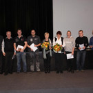 Neujahrsempfang_Empfang-der-Neuzugezogenen_2013_DSC01457.jpg
