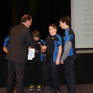 Neujahrsempfang_Empfang-der-Neuzugezogenen_2013_DSC01459.jpg