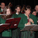Neujahrsempfang_Empfang-der-Neuzugezogenen_2013_DSC01478.jpg
