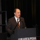 Neujahrsempfang_Empfang-der-Neuzugezogenen_2013_DSC01480.jpg