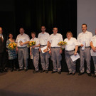Neujahrsempfang_Empfang-der-Neuzugezogenen_2013_DSC01489_1.jpg