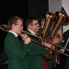 Neujahrsempfang_Empfang-der-Neuzugezogenen_2013_DSC01490.jpg