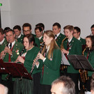 Neujahrsempfang_Empfang-der-Neuzugezogenen_2013_DSC01500.jpg