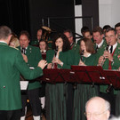 Neujahrsempfang_Empfang-der-Neuzugezogenen_2013_DSC01501.jpg
