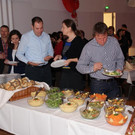 Neujahrsempfang_Empfang-der-Neuzugezogenen_2013_DSC01502.jpg