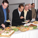 Neujahrsempfang_Empfang-der-Neuzugezogenen_2013_DSC01505.jpg