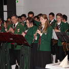 Neujahrsempfang_Empfang-der-Neuzugezogenen_2013_DSC01509.jpg