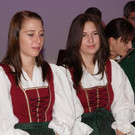 Neujahrsempfang_Empfang-der-Neuzugezogenen_2013_DSC01513.jpg