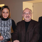 Neujahrsempfang_Empfang-der-Neuzugezogenen_2013_DSC01518.jpg