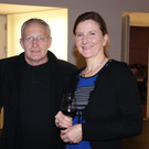 Neujahrsempfang_Empfang-der-Neuzugezogenen_2013_DSC01520.jpg