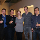 Neujahrsempfang_Empfang-der-Neuzugezogenen_2013_DSC01521.jpg