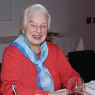Neujahrsempfang_Empfang-der-Neuzugezogenen_2013_DSC01530.jpg