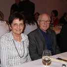 Neujahrsempfang_Empfang-der-Neuzugezogenen_2013_DSC01531.jpg