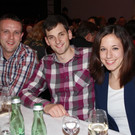 Neujahrsempfang_Empfang-der-Neuzugezogenen_2013_DSC01533.jpg