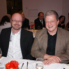 Neujahrsempfang_Empfang-der-Neuzugezogenen_2013_DSC01535.jpg