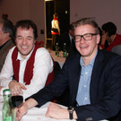 Neujahrsempfang_Empfang-der-Neuzugezogenen_2013_DSC01536.jpg