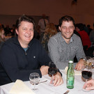 Neujahrsempfang_Empfang-der-Neuzugezogenen_2013_DSC01537.jpg