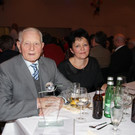 Neujahrsempfang_Empfang-der-Neuzugezogenen_2013_DSC01538.jpg