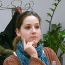 Wanda Chlumetzky.JPG