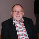 Neujahrsempfang_Empfang-der-Neuzugezogenen_2013_DSC01542.jpg