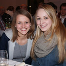 Neujahrsempfang_Empfang-der-Neuzugezogenen_2013_DSC01544.jpg