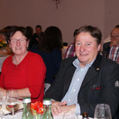 Neujahrsempfang_Empfang-der-Neuzugezogenen_2013_DSC01545.jpg
