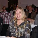 Neujahrsempfang_Empfang-der-Neuzugezogenen_2013_DSC01546.jpg