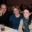 Neujahrsempfang_Empfang-der-Neuzugezogenen_2013_DSC01547.jpg