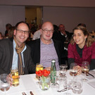 Neujahrsempfang_Empfang-der-Neuzugezogenen_2013_DSC01551.jpg