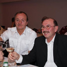 Neujahrsempfang_Empfang-der-Neuzugezogenen_2013_DSC01552.jpg
