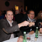 Neujahrsempfang_Empfang-der-Neuzugezogenen_2013_DSC01554.jpg