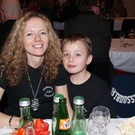 Neujahrsempfang_Empfang-der-Neuzugezogenen_2013_DSC01556.jpg