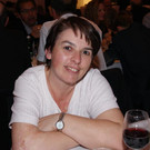 Neujahrsempfang_Empfang-der-Neuzugezogenen_2013_DSC01563.jpg