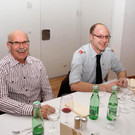 Neujahrsempfang_Empfang-der-Neuzugezogenen_2013_DSC01566.jpg