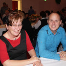 Neujahrsempfang_Empfang-der-Neuzugezogenen_2013_DSC01567.jpg