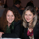 Neujahrsempfang_Empfang-der-Neuzugezogenen_2013_DSC01569.jpg