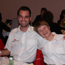 Neujahrsempfang_Empfang-der-Neuzugezogenen_2013_DSC01571.jpg