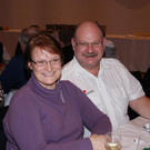 Neujahrsempfang_Empfang-der-Neuzugezogenen_2013_DSC01576.jpg
