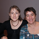 Neujahrsempfang_Empfang-der-Neuzugezogenen_2013_DSC01578.jpg