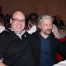 Neujahrsempfang_Empfang-der-Neuzugezogenen_2013_DSC01579.jpg