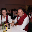 Neujahrsempfang_Empfang-der-Neuzugezogenen_2013_DSC01582.jpg
