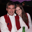 Neujahrsempfang_Empfang-der-Neuzugezogenen_2013_DSC01583.jpg