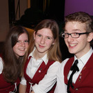 Neujahrsempfang_Empfang-der-Neuzugezogenen_2013_DSC01585.jpg