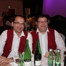 Neujahrsempfang_Empfang-der-Neuzugezogenen_2013_DSC01587.jpg