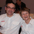 Neujahrsempfang_Empfang-der-Neuzugezogenen_2013_DSC01592.jpg