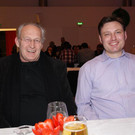 Neujahrsempfang_Empfang-der-Neuzugezogenen_2013_DSC01595.jpg