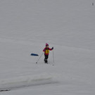 DSC_3360.JPG