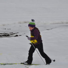 DSC_3364.JPG