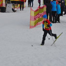 DSC_3387.JPG